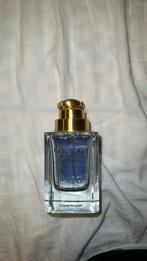 Gucci made to measure pour homme 90ml, Sieraden, Tassen en Uiterlijk, Uiterlijk | Parfum, Ophalen of Verzenden, Zo goed als nieuw