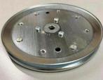 Achter-poelie Allett Atco Qualcast Balmoral grasmaaier OEM, Tuin en Terras, Grasmaaiers, Nieuw, Ophalen of Verzenden, H, H