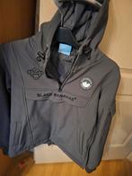 Black Bananas Anorak Jas Maat 158 Nieuw, Ophalen of Verzenden, Nieuw, Jongen, Jas