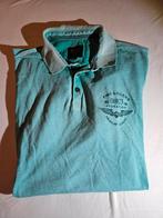 PME Legend Polo Shirt XXL, Overige maten, Ophalen of Verzenden, Zo goed als nieuw, PME Legend