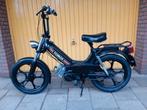 Tomos Te Koop - Bieden!, Fietsen en Brommers, Brommers | Tomos, Ophalen, Gebruikt, Maximaal 45 km/u, Standard