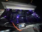 Nieuwe balboa passion jacuzzi 2 lig opties, Ophalen, Jacuzziboer, Nieuw, Info@alutig.nl