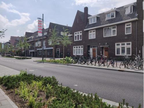 NIEUW! Woonruimte te huur Hertogstraat, Eindhoven, Huizen en Kamers, Huizen te huur