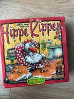 Hippe kippen 999 games, Hobby en Vrije tijd, Gezelschapsspellen | Kaartspellen, Ophalen of Verzenden, Zo goed als nieuw