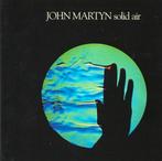 CD John Martyn Solid Air (Remaster), Ophalen of Verzenden, Zo goed als nieuw, Singer-songwriter