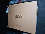 Acer aspire TC1785, Computers en Software, Ophalen of Verzenden, Nieuw, 15 inch