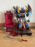 Transformers Haslab Deathsaurus, Verzamelen, Transformers, G1, Verzenden, Nieuw, Decepticons