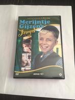 merijntje gijzen's jeugd serie (3 dvd's), Alle leeftijden, Overige genres, Ophalen of Verzenden, Zo goed als nieuw