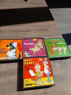 Super 8 Films - Vintage Collectie, Ophalen of Verzenden, Gebruikt, Film, Overige typen