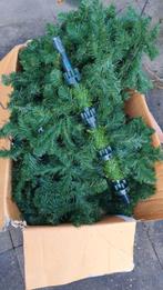 kerstboom 185 gratis afhalen, Ophalen of Verzenden