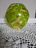 Retro Ikea Knubbig lamp vintage groen.niet meer verkrijgbaar, Ophalen of Verzenden, Huis en Inrichting