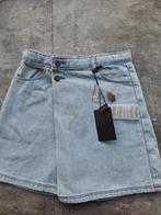 Nieuw! Huidige Collectie Levv! broekje/rokje mt 146/152!, Kinderen en Baby's, Kinderkleding | Maat 146, Broek, Meisje, Nieuw, Ophalen of Verzenden