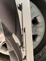 Dakdragers voor Stationwagen - BRIO o.a. ford focus, Auto diversen, Ophalen of Verzenden, Nieuw