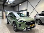 Ford Kuga 2.5 PHEV 243 pk Active X | Trekhaak | Pano | Winte, Gebruikt, 4 cilinders, Origineel Nederlands, Bedrijf