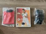 EA Sports Active Personal Trainer Wii sealed!, Gebruikt, 1 speler, Ophalen of Verzenden, Vanaf 3 jaar