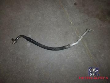 Aircoleiding  Citroen C5 3.0 Hdi  ('08-'17) 6477K7 beschikbaar voor biedingen