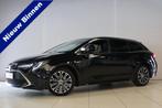 Toyota Corolla Touring Sports 1.8 Hybrid Executive, 65 €/maand, Gebruikt, 4 cilinders, Adaptive Cruise Control