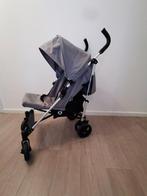 Buggy Topmark, Kinderen en Baby's, Buggy's, Ophalen, Zo goed als nieuw, Overige merken