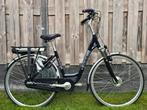 Multicycle MC Legend 50cm Dames E-Bike Elektrischefiets, Versnellingen, Zo goed als nieuw, 50 tot 53 cm, Ophalen