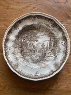 Ironstone Kensington, Ophalen of Verzenden