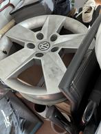 set Velgen voor VW Golf modellen, Auto-onderdelen, Banden en Velgen, Ophalen, Gebruikt, Velg(en), 16 inch