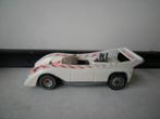 siku mc laren m8f, Ophalen of Verzenden, Gebruikt, Auto