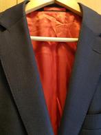 Suitsupply colbert, Kleding | Heren, Kostuums en Colberts, Maat 52/54 (L), Blauw, Ophalen of Verzenden, Zo goed als nieuw