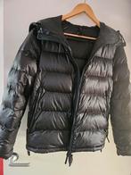 Peuterey gewatteerde jas, Kleding | Heren, Ophalen of Verzenden, Zo goed als nieuw, Peuterey