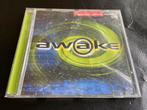 Youth Alive NSW - Awake (CD Album), Cd's en Dvd's, Cd's | Religie en Gospel, Gebruikt, Ophalen of Verzenden, Pop of Rock