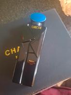 vintage Clandestine 50 ml edt guy laroche, Ophalen of Verzenden, Nieuw