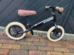 Loopfiets met handrem, Ophalen, Gebruikt, 14 inch of minder, Handrem