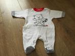 Boxpakje maat 56, Kinderen en Baby's, Babykleding | Maat 56, Ophalen, Zo goed als nieuw, Pakje