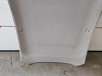 FORD FIESTA MK6 HEMEL BEKLEIDING / M8A61-B5198N, Ophalen of Verzenden, Gebruikt, Ford