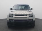 Land Rover Defender 110 2.0 P300e 110 X-Dynamic SE, Automaat, Euro 6, 4 cilinders, 38 km/l