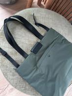 Joolz Luiertas Forest Green - Zo Goed Als Nieuw!, Ophalen of Verzenden, Zo goed als nieuw