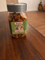 Honden of kattensnoepjes gratis, Dieren en Toebehoren, Dierenvoeding, Ophalen of Verzenden, Hond