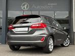 Ford Fiesta 1.0 EcoBoost Titanium Clima CarPlay Camera, Gebruikt, 23 km/l, Bedrijf, Handgeschakeld