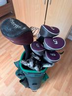 Golf clubs good condition, Ophalen, Gebruikt, Overige typen, Overige merken