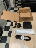 Arris Solcon Decoder - Nieuwstaat!, Ophalen of Verzenden, Zo goed als nieuw, Decoder