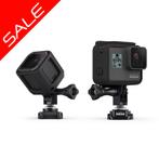 GoPro Swivel Mount, Ophalen of Verzenden, Nieuw, GoPro