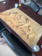 18 e eeuws witjw, Ophalen of Verzenden