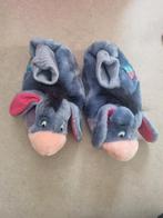 Iejoor Sloffen - Disney Winnie de Poeh, Disney, Slofjes, Jongetje of Meisje, Nieuw