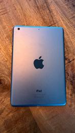 Apple iPad Mini 2 Retina 16GB Space Gray, Ophalen, Gebruikt, 8 inch, Grijs