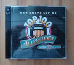 2-CD Het Beste Uit De Top 100 Allertijden 1997 Long Versions, Cd's en Dvd's, Cd's | Verzamelalbums, Boxset, Pop, Ophalen of Verzenden