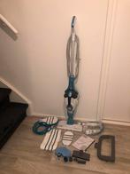 Black + Decker Steam-mop + bijbehorende accessoires, Ophalen