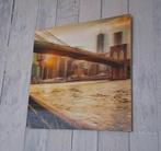 Wanddecoraties, Huis en Inrichting, Woonaccessoires | Wanddecoraties, Ophalen of Verzenden, Nieuw