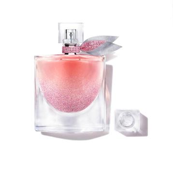 GEZOCHT: Lancome La Vie Est Belle Limited Edition beschikbaar voor biedingen