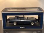 Norev jaguar XJ-S 1:18, Ophalen of Verzenden, Zo goed als nieuw, Auto, Norev