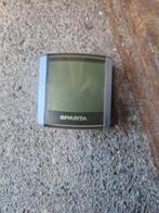 Sparta  Giant Gazelle e-bike displays, Fietsen en Brommers, Fietsonderdelen, Ophalen, Gebruikt, Algemeen, Wiel