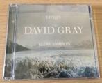 David Gray - Life in slow motion, Ophalen of Verzenden, Gebruikt